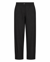 FQSwift Pants - Black
