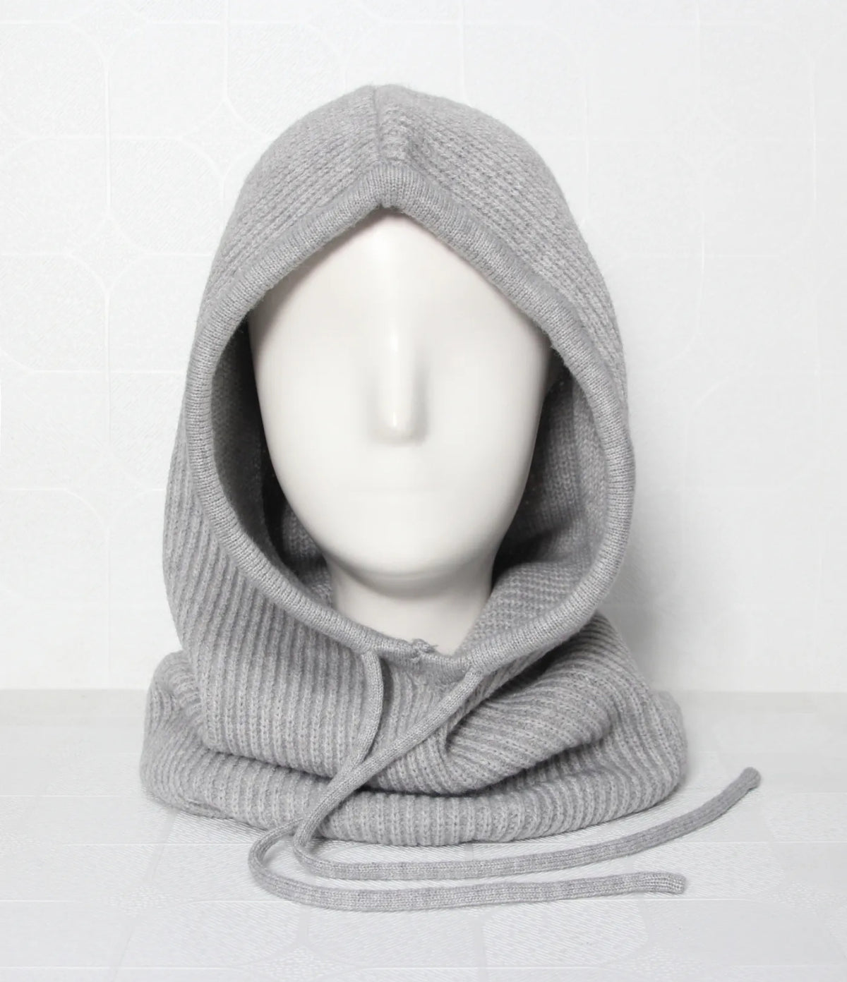 Baclava Basic - Grey