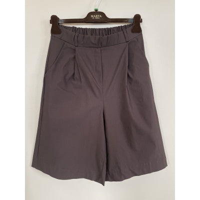 Brunella Shorts - Moro