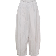 Adorina Pants - Sabbia
