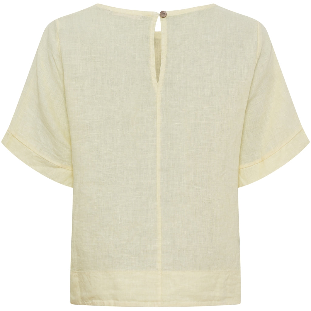 Ceyla Top - Flea
