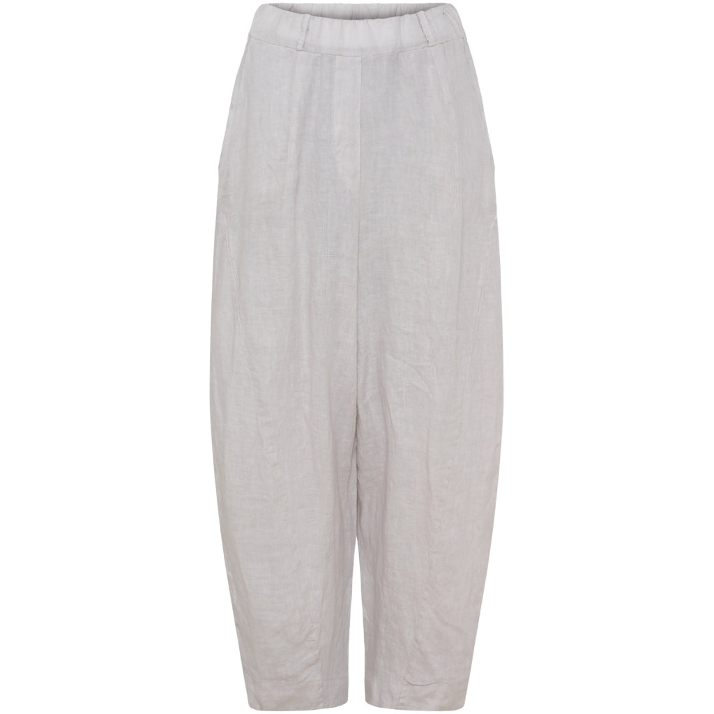 Evra Pants - Sabbia