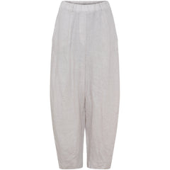 Evra Pants - Sabbia