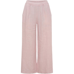 Katia Pants - Cipria