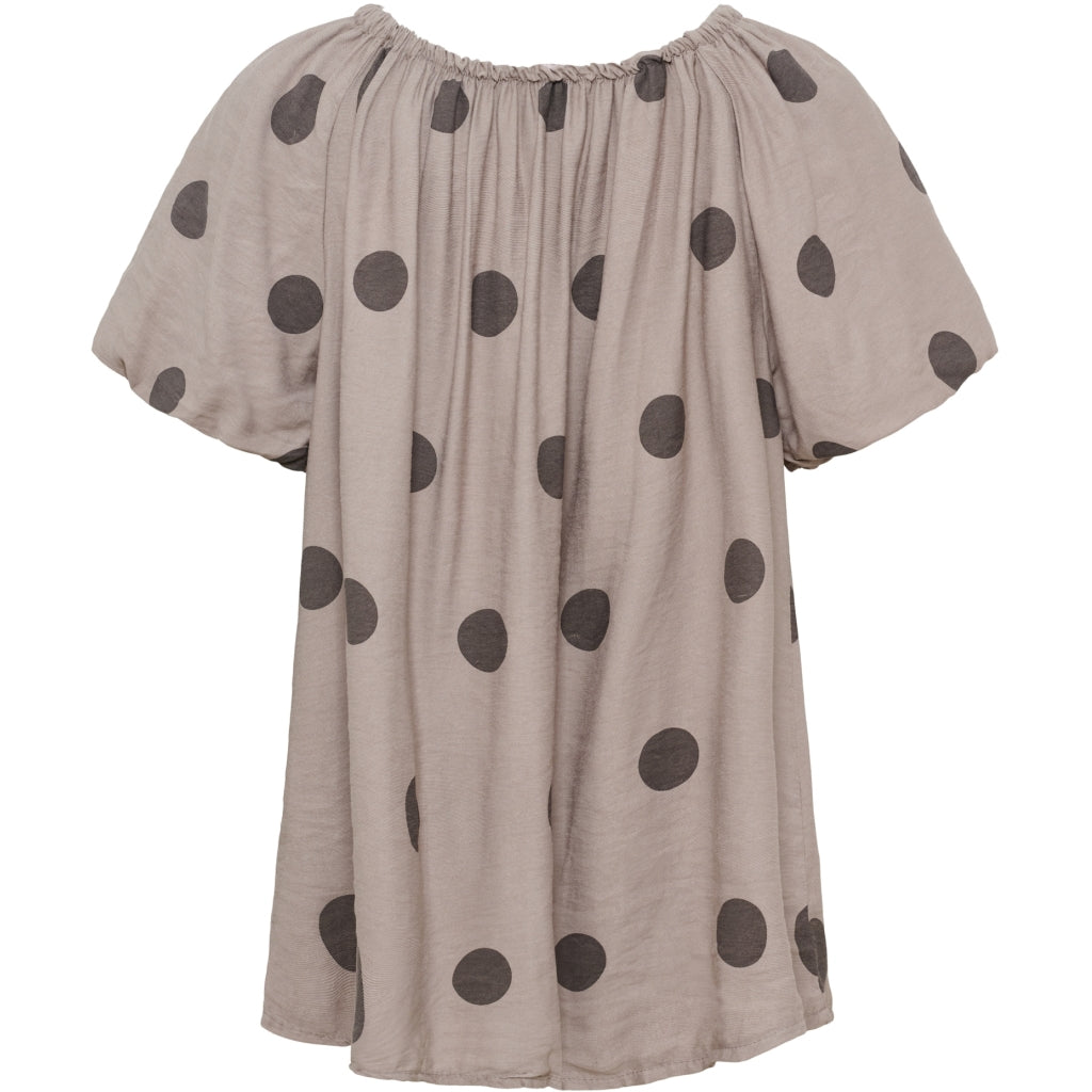Luciana Top - Fango