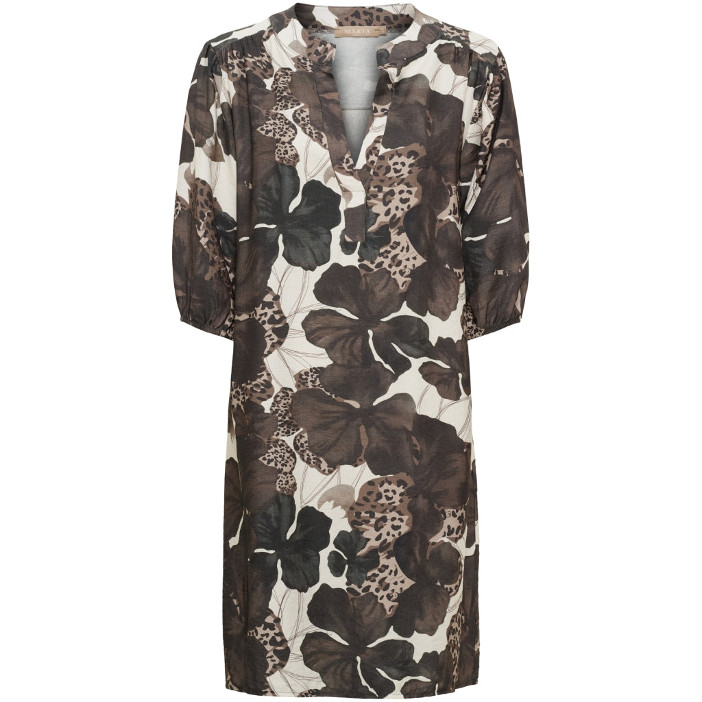 Goldie Dress - Originale