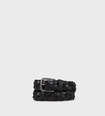 Judy Belts - Black