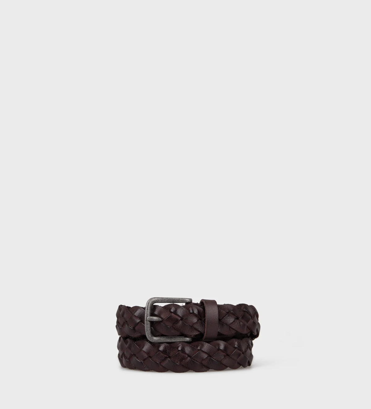 Judy Belts - Brown