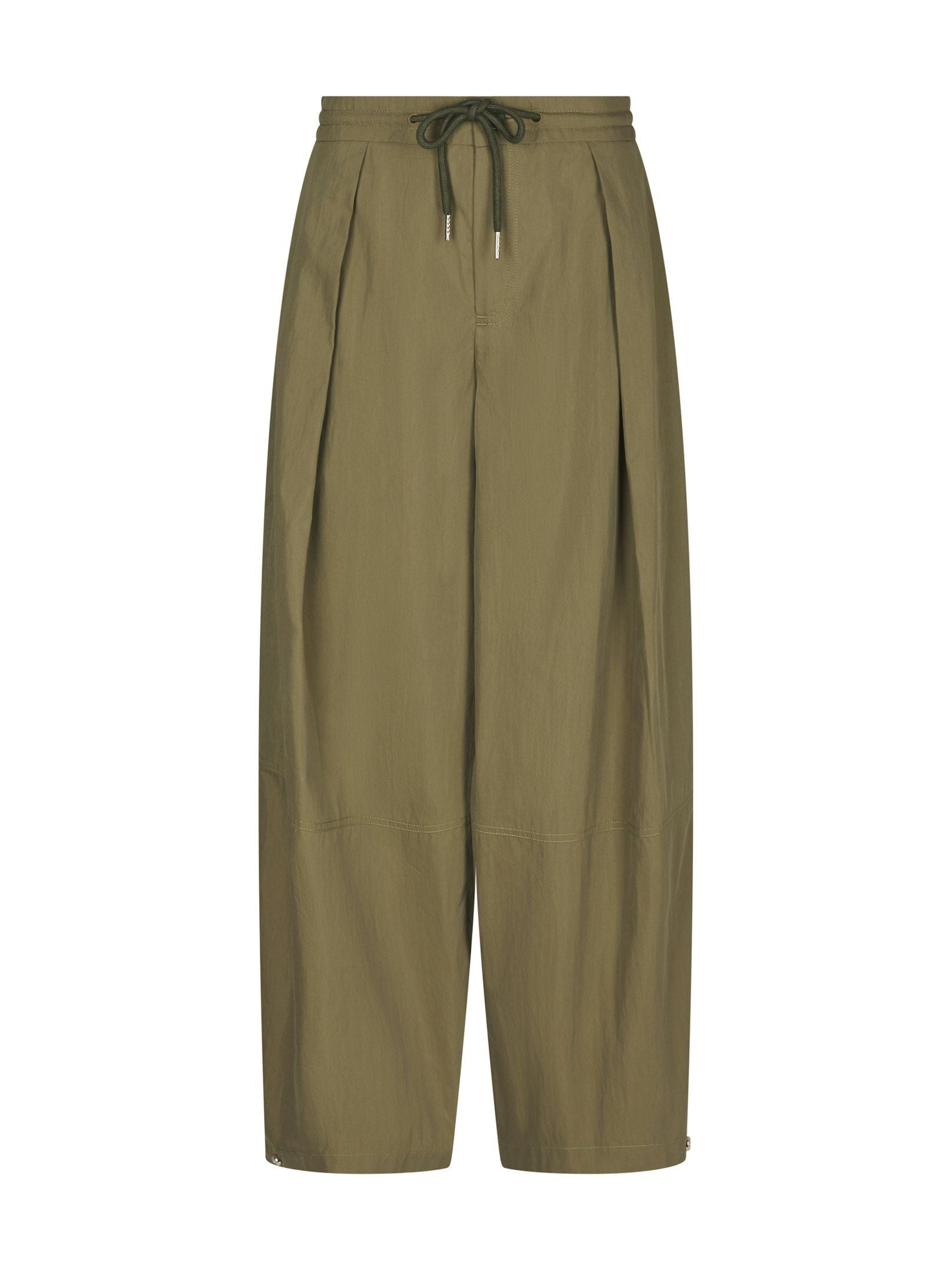 Bernie Pants - Army