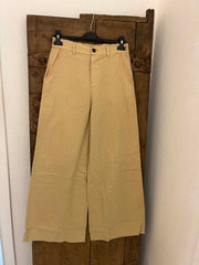 Rica Pants - Moonstone