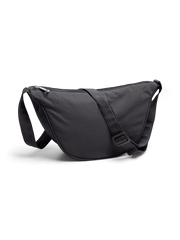 Amanda Bumbag - Svart