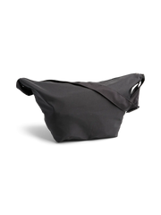 Amanda XL Bumbag - Svart