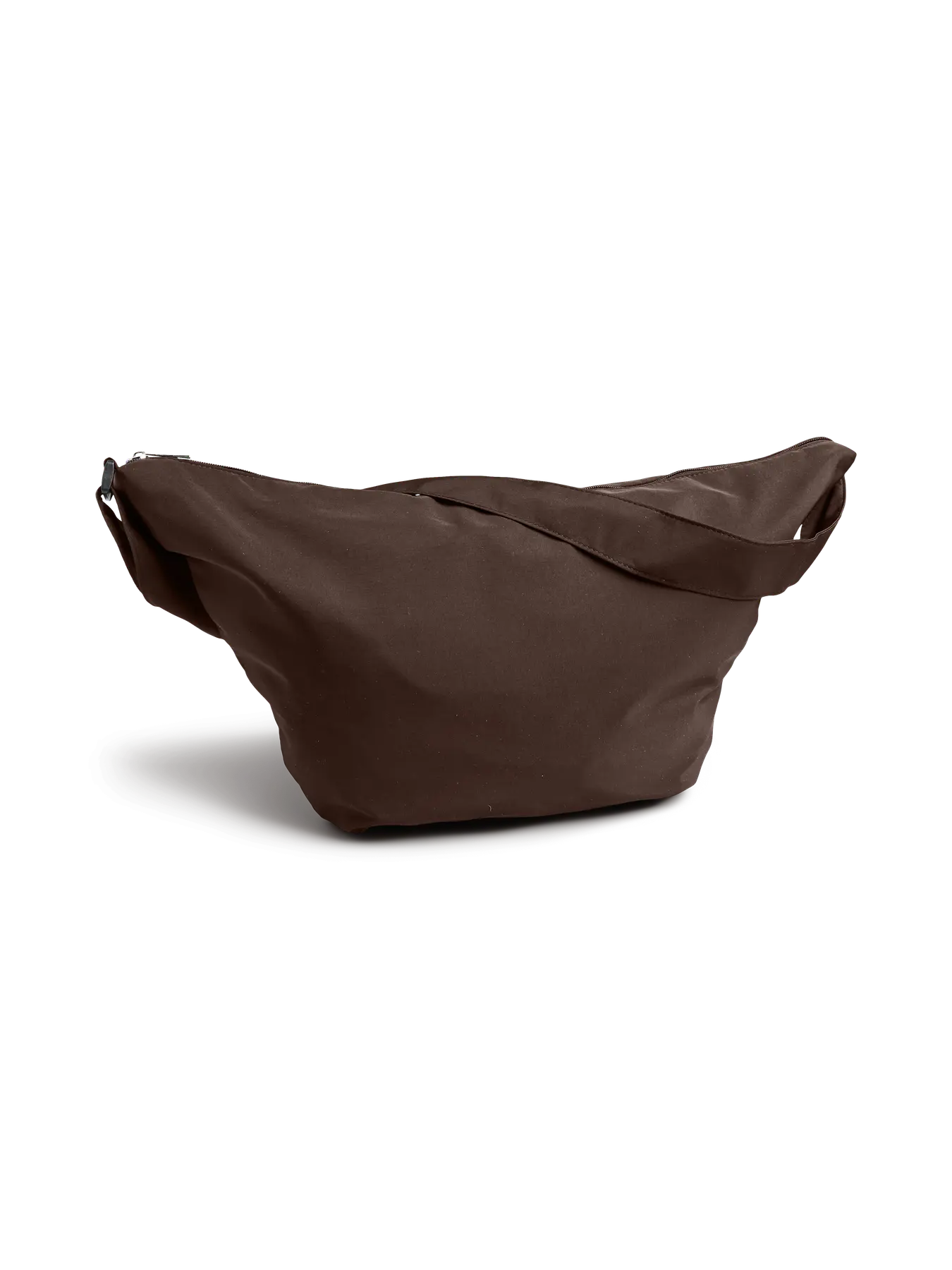 Amanda XL Bumbag - Svart