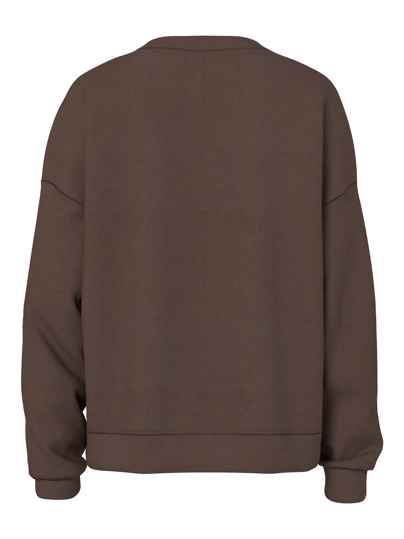 CHILI LOSSVETTS - Hot Fudge