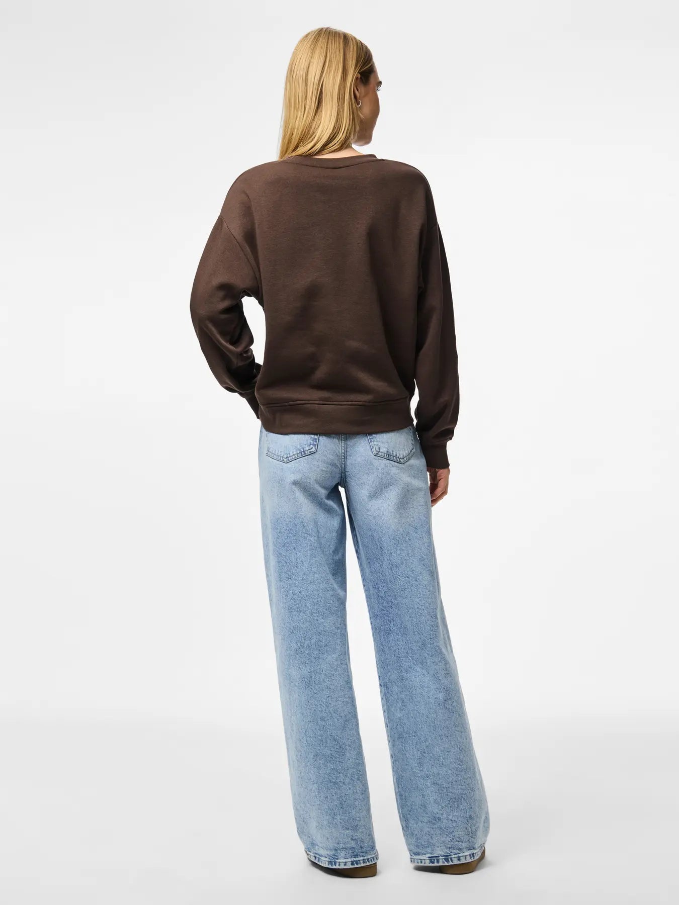 CHILI LOSSVETTS - Hot Fudge