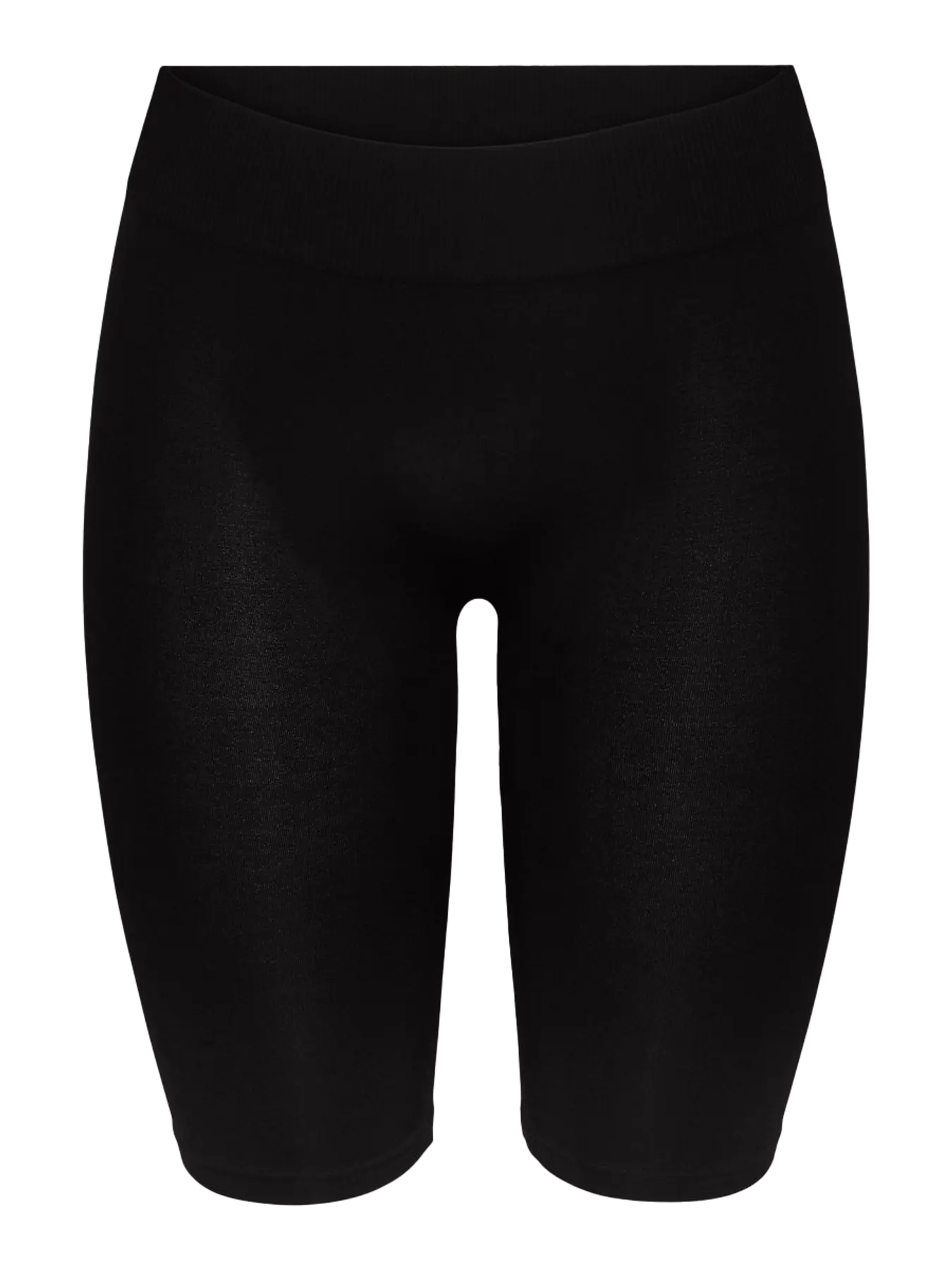 LONDON SHORTS - Black